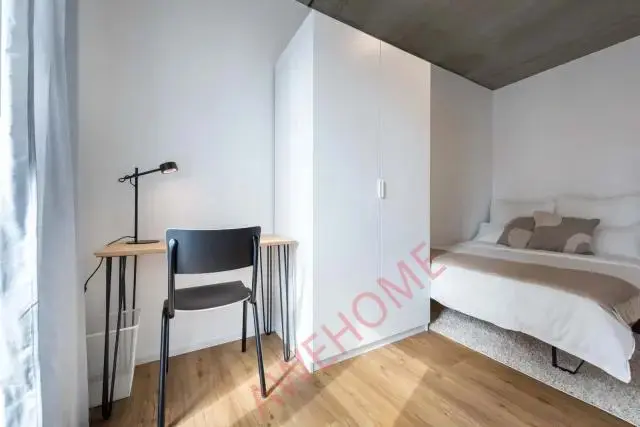 Frankfurt am Main RentalsGref-Voelsing-Strasse 15DE-04-037-022Q