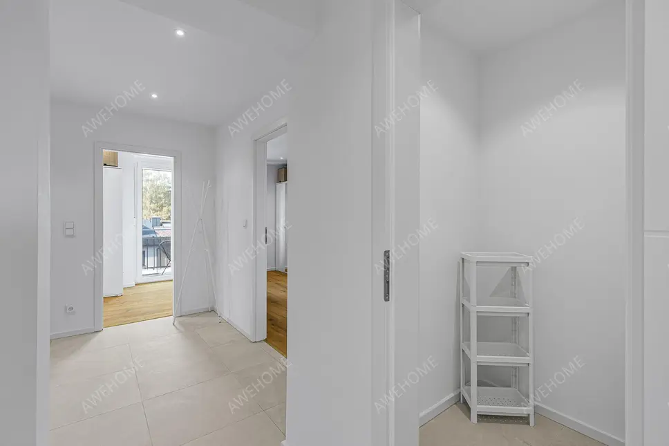 München RentalsKreillerstrabe 19