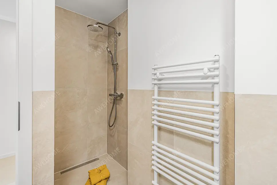 München RentalsWinzererstrabe 182