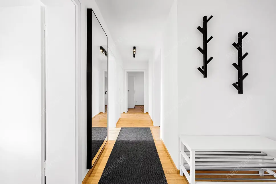 München RentalsLinkstrabe 31