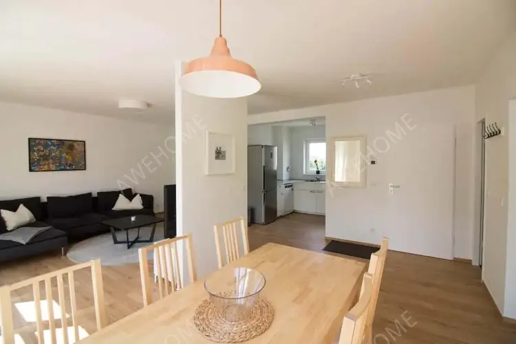 BerlinStudy Overseas Accommodation Booking