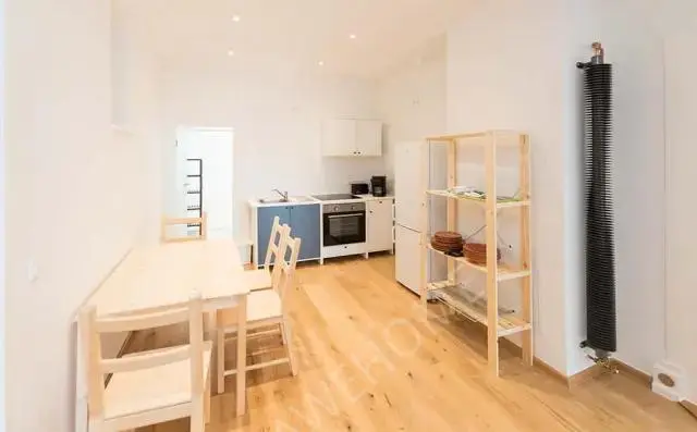 München RentalsKapuzinerstrasse 35DE-02-065M