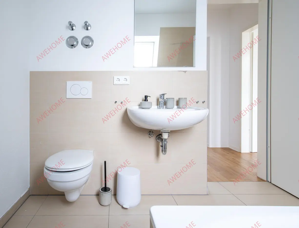 汉堡市租房Alfred 10