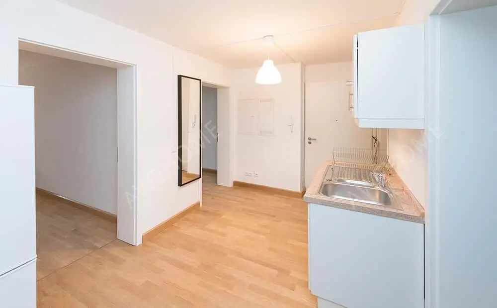 München RentalsKohlstrasse 7DE-02-061M