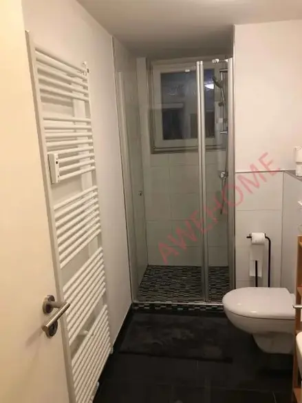 Frankfurt am MainStudy Overseas Accommodation Booking