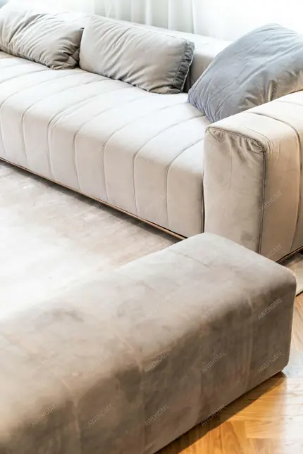 Berlin RentalsKrausnickstrasse