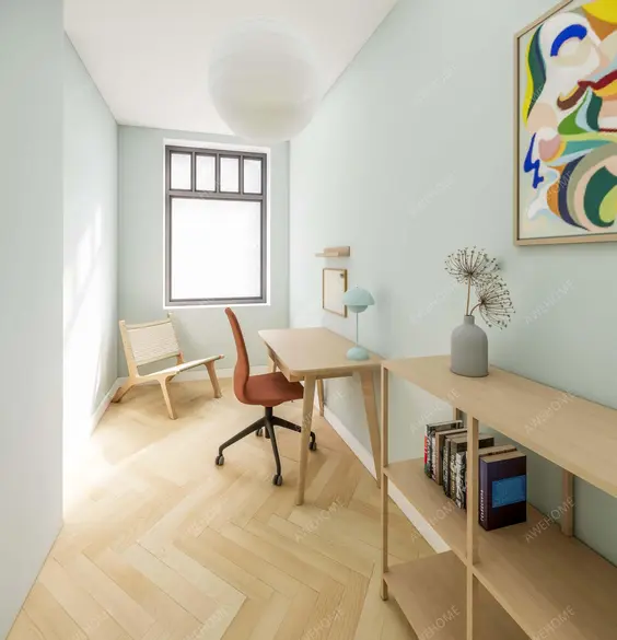 BerlinStudy Overseas Accommodation Booking