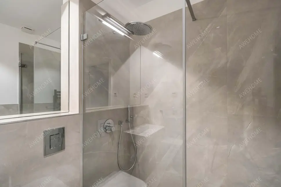 Berlin RentalsBergstrasse