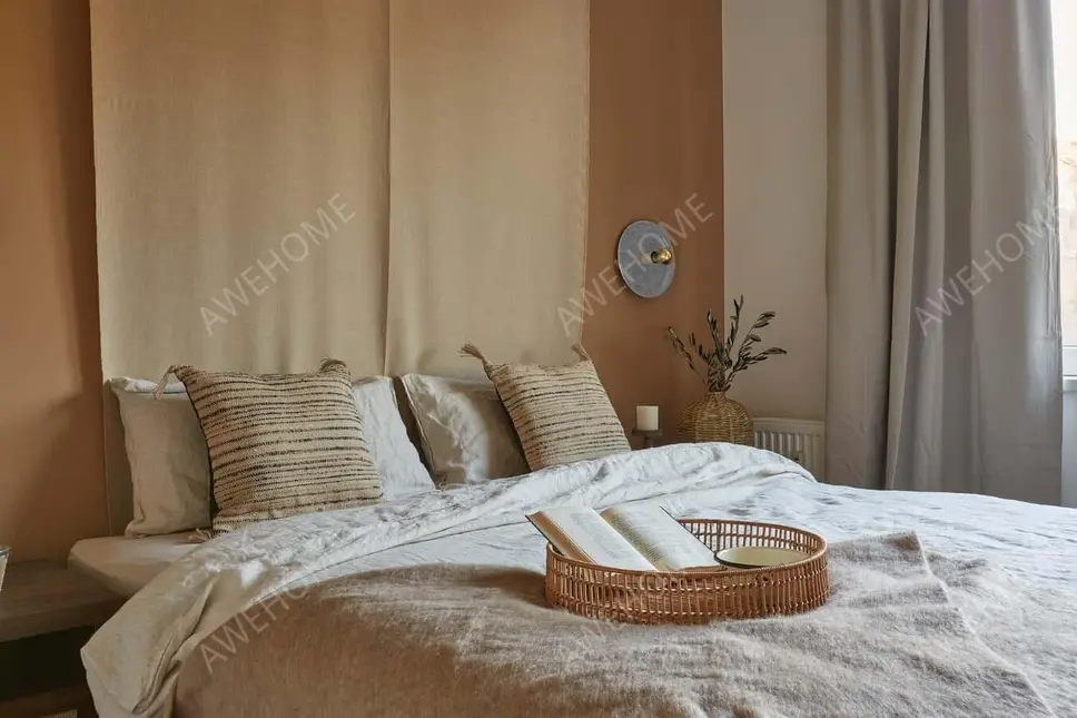 Berlin RentalsCordoba - 2 bedrooms in Friedrichshain