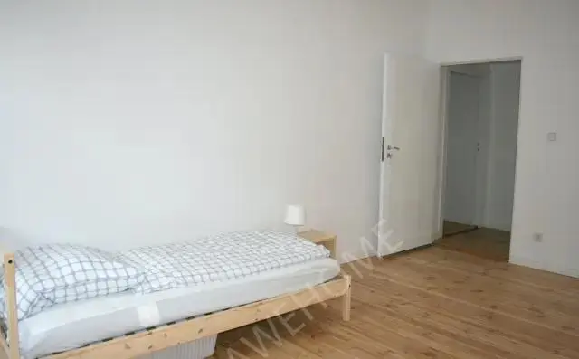 Berlin RentalsKranzer Strasse 5DE-01-092M