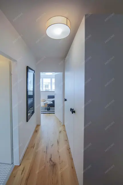 Düsseldorf RentalsMauerstrasse