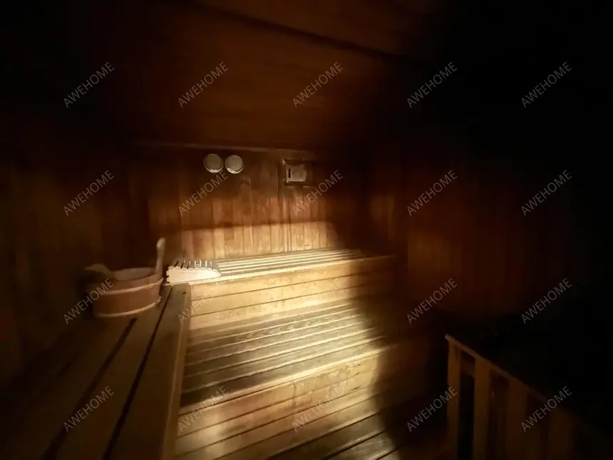 München RentalsKirchbachweg Munich 81479 Germany