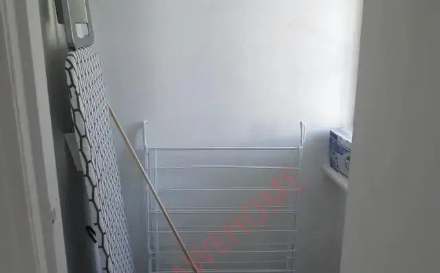 Berlin RentalsKranzer Strasse 5DE-01-092M