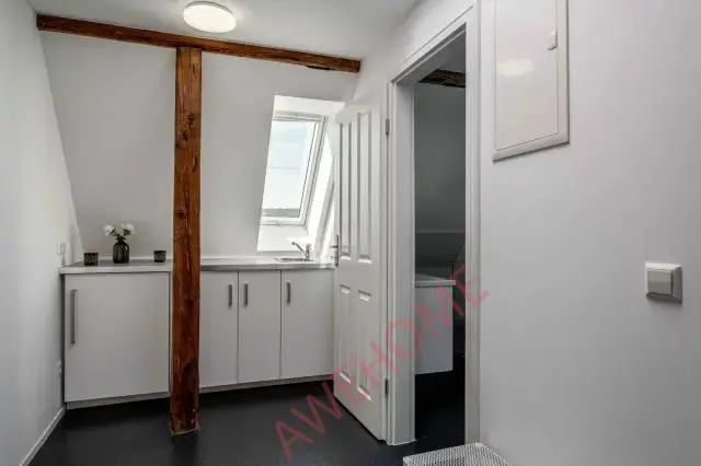 StuttgartPersonal housing Rentals[Personal housing]Tunnelstrasse 15DE-09-016-001HF