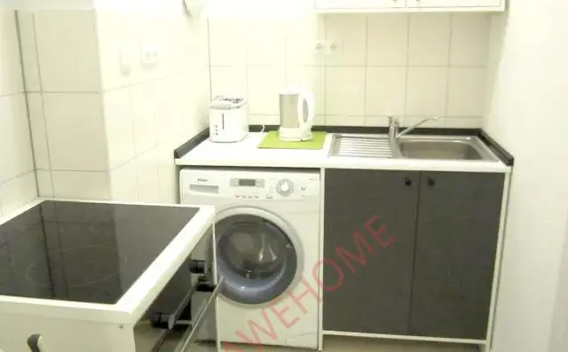 BerlinStudy Overseas Accommodation Booking