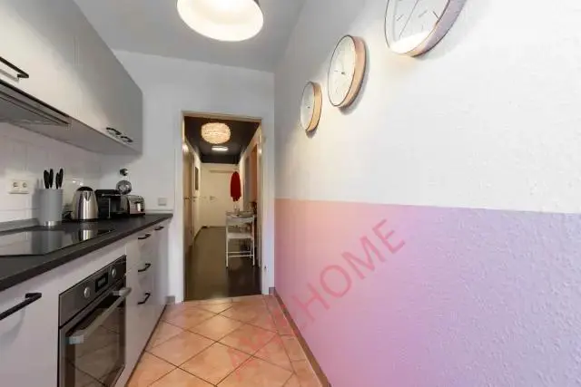 DüsseldorfStudy Overseas Accommodation Booking