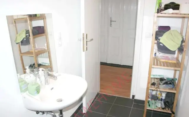 Berlin RentalsMullerstrasse 6DE-01-088M