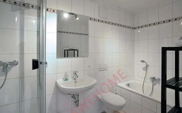 Frankfurt am MainStudy Overseas Accommodation Booking