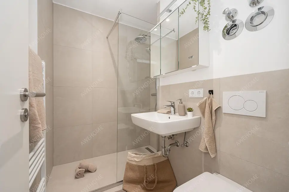 München RentalsAlfred-Neumann-Anger 10