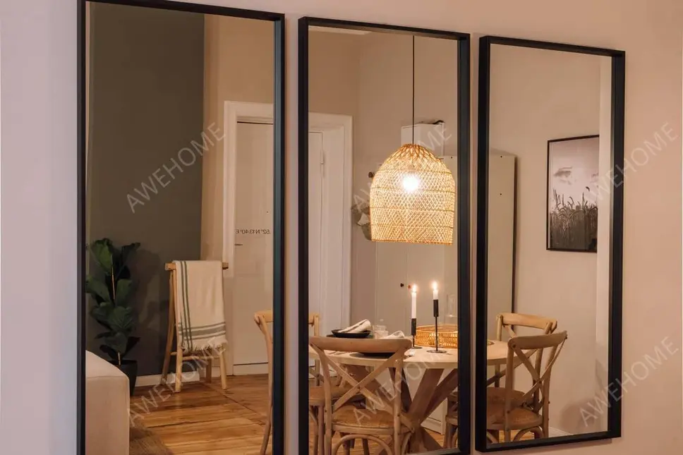 Berlin RentalsHornos - 1 bedroom in Kreuzberg