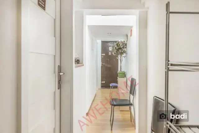 Berlin Rentalsstudio in Neukolln