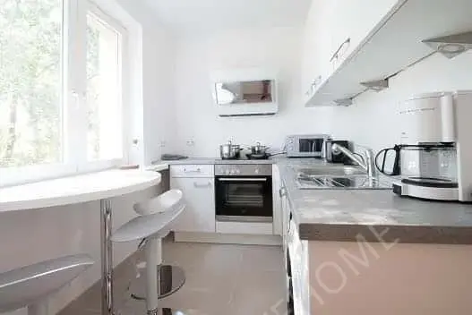 Berlin RentalsNeltestrasse  Berlin 12489  Germany