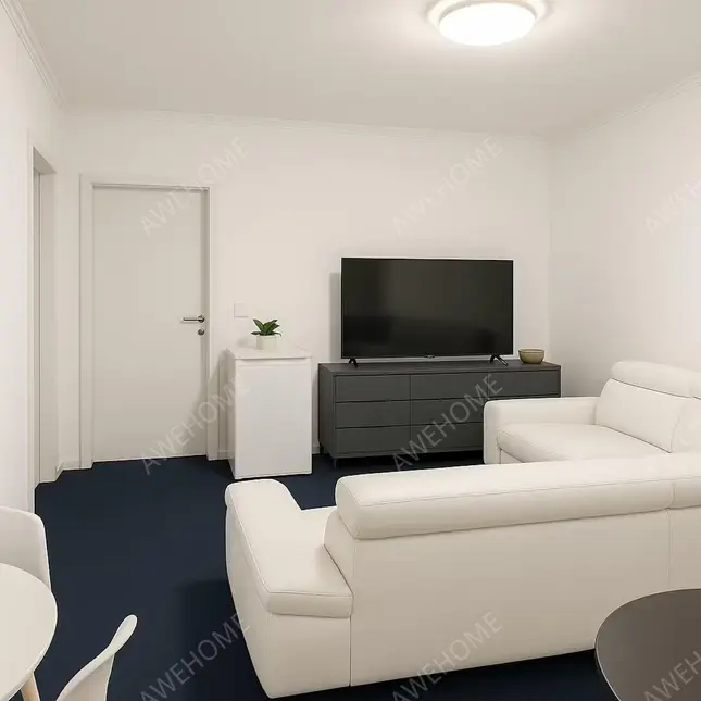 München RentalsKreillerstrabe