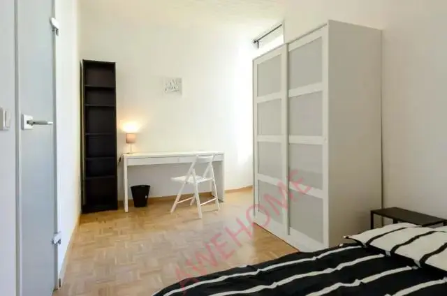 München RentalsDeisenhofener Strasse 4DE-02-090M