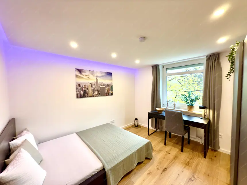 München RentalsFeldmoching 2