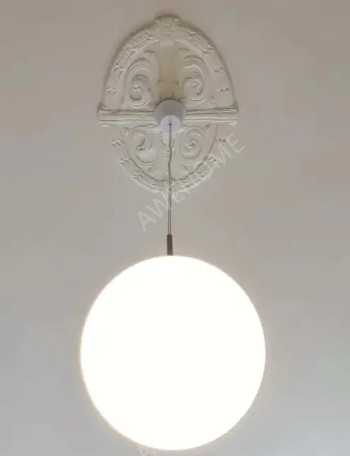 Berlin RentalsElegant  cozy  fully furnished south-facing apartm