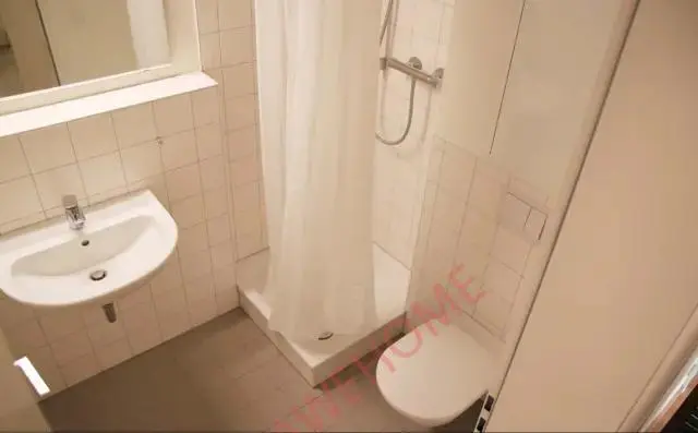 Hamburg RentalsSchellerdamm 7DE-03-040M