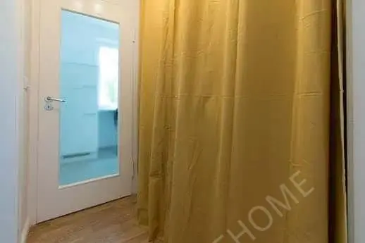 Berlin RentalsNeltestrasse  Berlin 12489  Germany