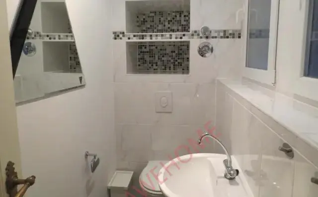 Berlin RentalsTempelhofer Ufer 10DE-01-099M