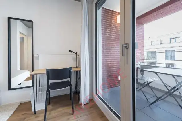 Frankfurt am Main RentalsGref-Voelsing-Strasse 15DE-04-037-011Q