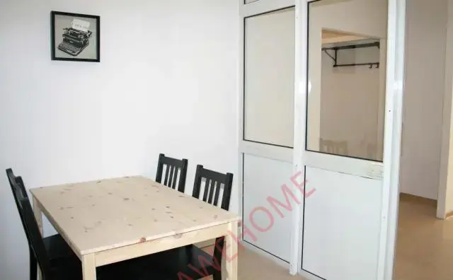 BerlinStudy Overseas Accommodation Booking