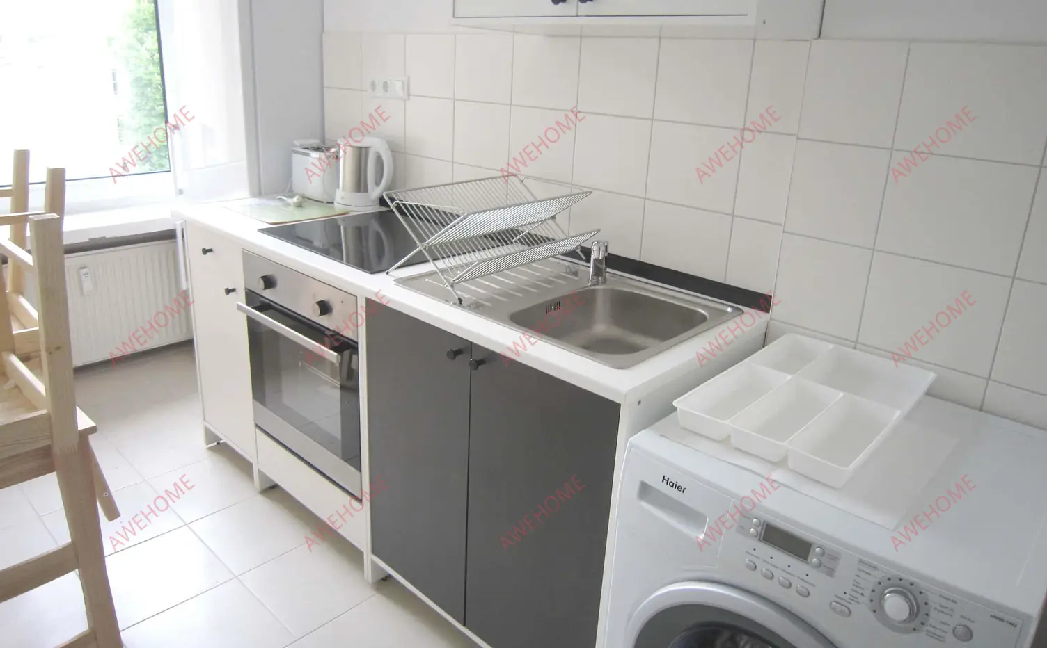 Berlin RentalsAdolfstrasse 24DE-01-134M