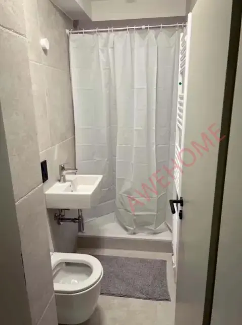 Frankfurt am Main RentalsKettenhofweg Frankfurt am Main 60325 Germany