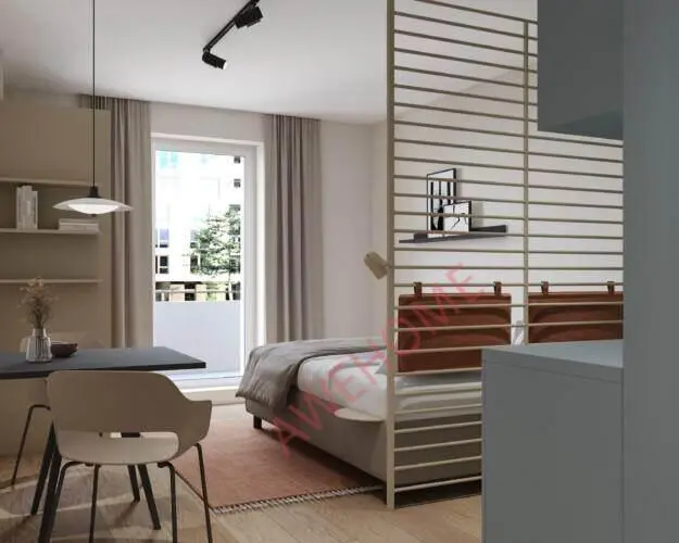 Frankfurt am MainStudy Overseas Accommodation Booking