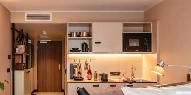 kreisfreie stadt münchenStudy Overseas Accommodation Booking