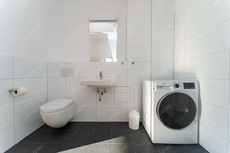 BerlinStudy Overseas Accommodation Booking