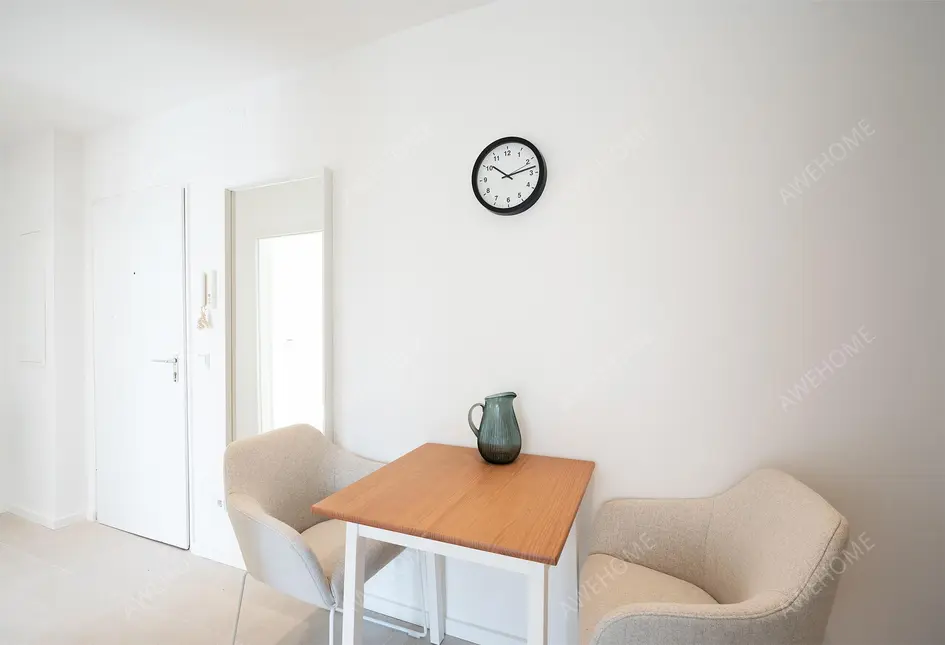 München RentalsBalanstrabe 288