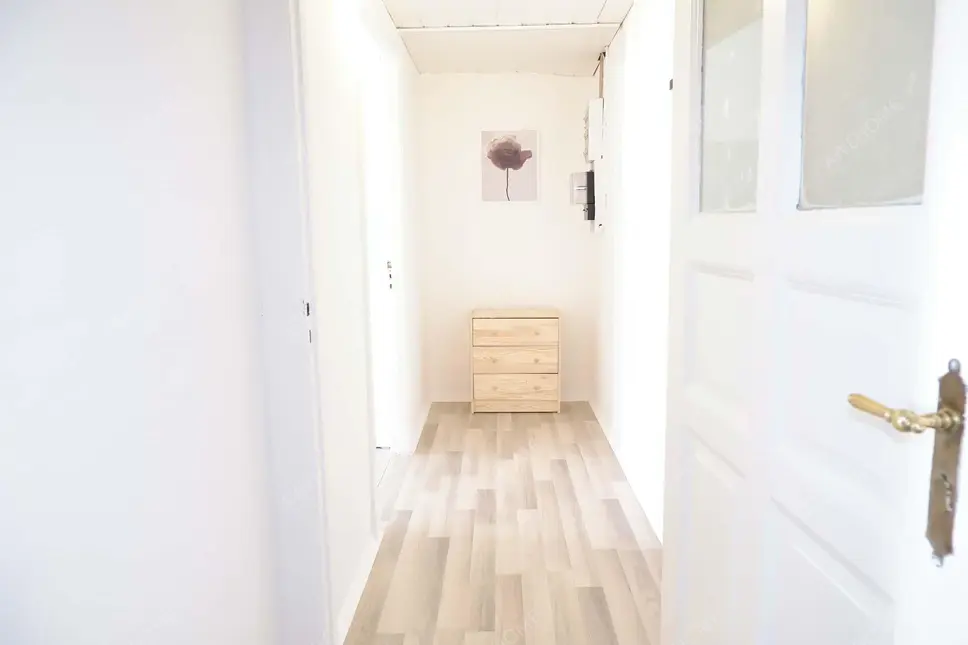 Berlin RentalsGuineastrasse