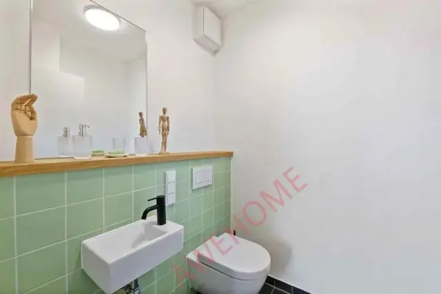 München RentalsTubinger Strasse 3eDE-02-023-003HF