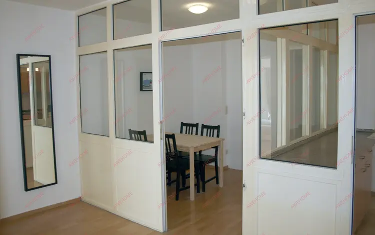 BerlinStudy Overseas Accommodation Booking