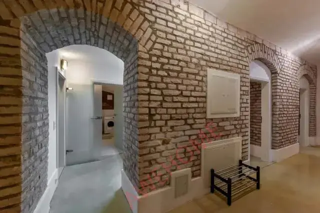 München RentalsMaistrasse 10DE-02-013-002HF