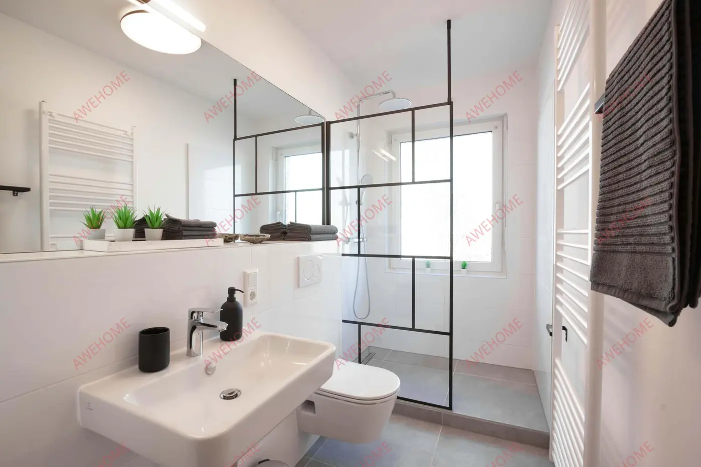 Essen RentalsHammacherstrasse Essen 45127 Germany