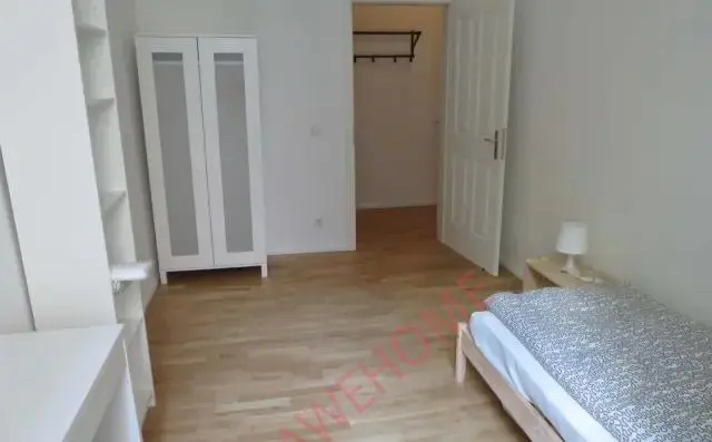 Berlin RentalsWielandstrasse 23DE-01-097M