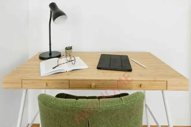 München RentalsTubinger Strasse 3aDE-02-020-001HF