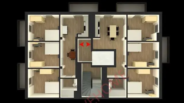 Berlin RentalsMullerstrasse 55ADE-01-07-023Q