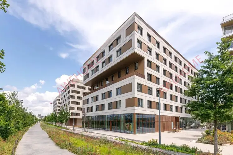 vénissieuxStudy Overseas Accommodation Booking